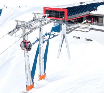 209341 JC Seilbahn D-Linie kohlmaisbahn 82498_1.jpg